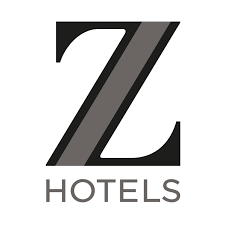 Z Hotels / Sarova Hotels